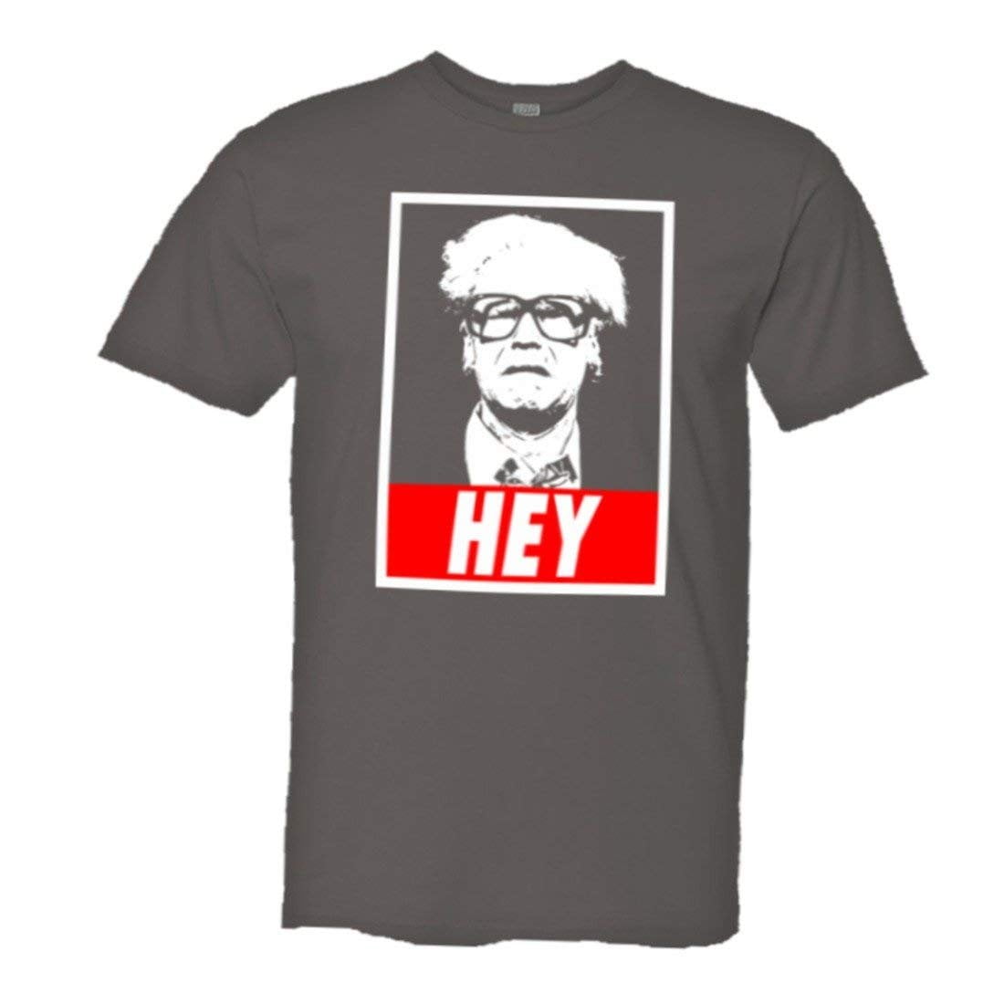 Harry Caray T-Shirt 