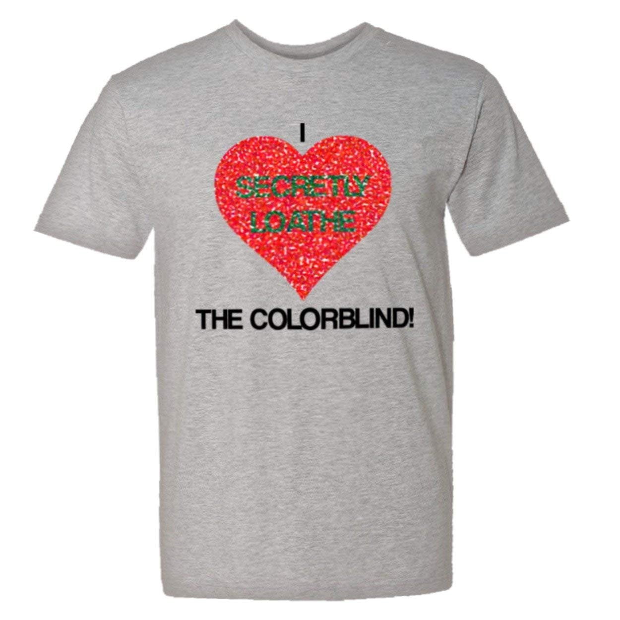 Me Do Blind Love Sweatshirt GUCCI BLIND FOR LOVE Hoodie S Size Men