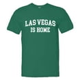 thumbnail image 1 of PleaseMeTees™ Mens LAS Vegas NV Is Home Born In From HQ Tee, 1 of 1