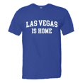 thumbnail image 1 of PleaseMeTees™ Mens LAS Vegas NV Is Home Born In From HQ Tee, 1 of 1