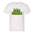 thumbnail image 1 of PleaseMeTees™ Mens Sleestaks Land Of The Lost Monsters HQ Tee, 1 of 1