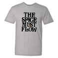 thumbnail image 1 of PleaseMeTees™ Mens The Spice Must Flow HQ Tee, 1 of 1