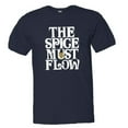 thumbnail image 1 of PleaseMeTees™ Mens The Spice Must Flow HQ Tee, 1 of 1