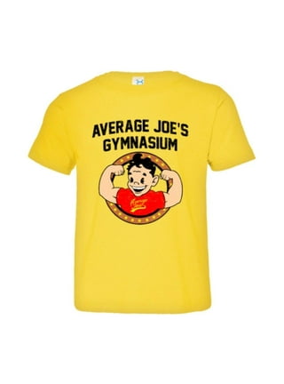average joes shirt walmart