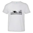 thumbnail image 1 of PleaseMeTees™ Toddler ankylosaurus Educational Dinosaur Sketch HQ Tee, 1 of 1