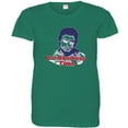 thumbnail image 1 of PleaseMeTees™ Womens Its Business Time Flight The Conchords Murray Tee, 1 of 1