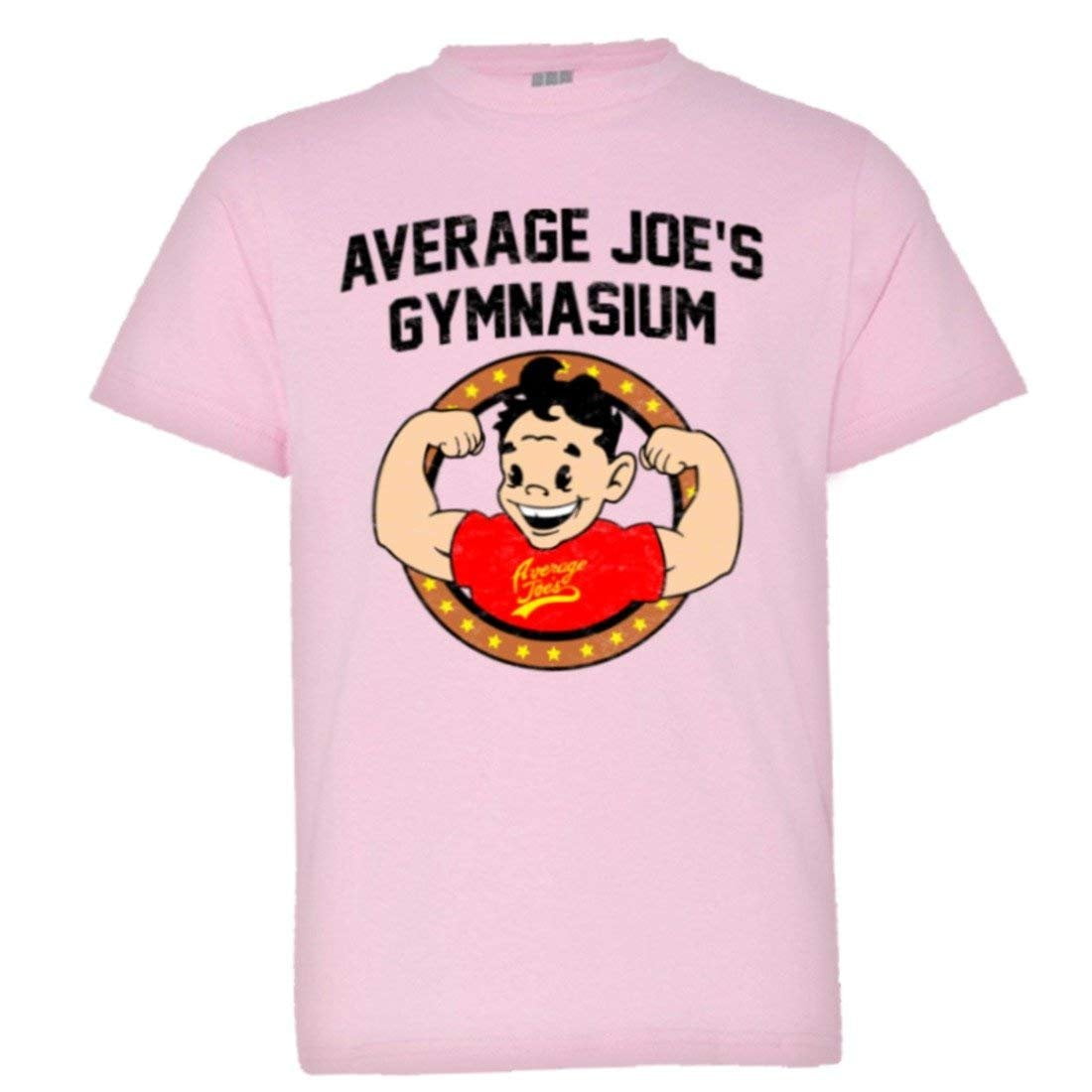 average joes shirt walmart