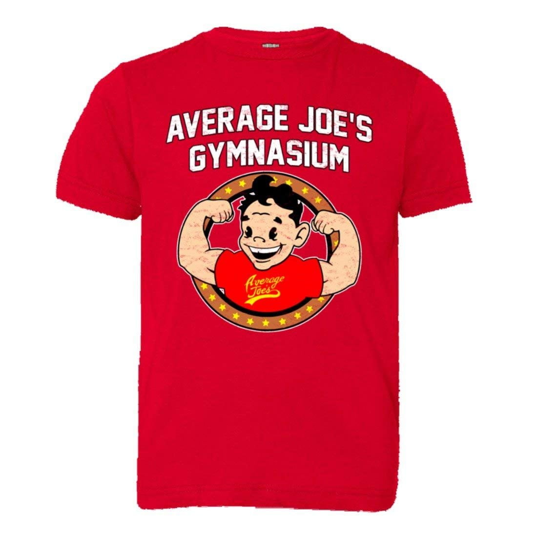 average joes shirt walmart