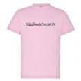 thumbnail image 1 of PleaseMeTees™ Youth Fluggaenkoechiebolsen Eurotrip Vander Safe Word HQ Tee, 1 of 1