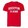 thumbnail image 1 of PleaseMeTees™ Youth Houston Texas Is Home Born In From HQ Tee, 1 of 1