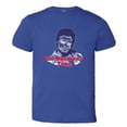 thumbnail image 1 of PleaseMeTees™ Youth Its Business Time Flight The Conchords Murray HQ Tee, 1 of 1