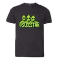 thumbnail image 1 of PleaseMeTees™ Youth Sleestaks Land Of The Lost Monsters HQ Tee, 1 of 1