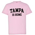 thumbnail image 1 of PleaseMeTees™ Youth Tampa Florida TPA Is Home Born In From HQ Tee, 1 of 1