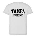 thumbnail image 1 of PleaseMeTees™ Youth Tampa Florida TPA Is Home Born In From HQ Tee, 1 of 1