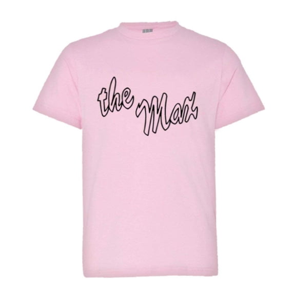 PleaseMeTees™ Youth The Max Saved by The Bell Restaurant Sign HQ Tee