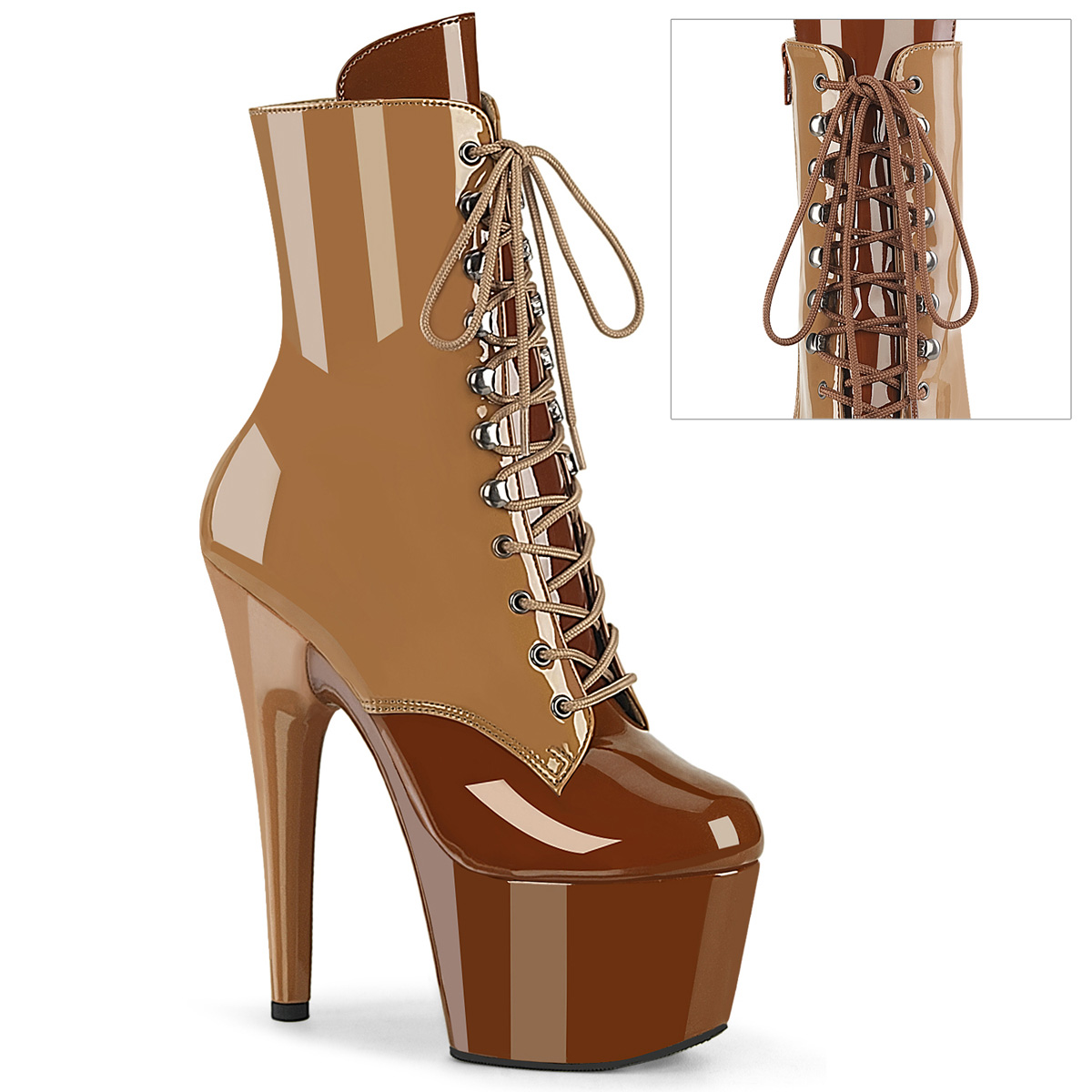 Adore 3 pleaser deals