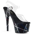 thumbnail image 1 of Pleaser ADORE-708, 1 of 1