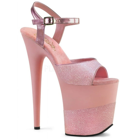 Pleaser FLAMINGO-809-2G