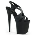thumbnail image 1 of Pleaser FLAMINGO-831, 1 of 2