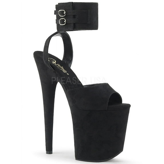 Pleaser FLAMINGO-891