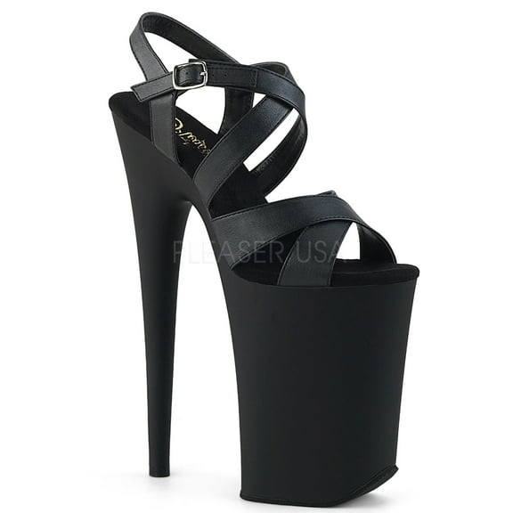 Pleaser INFINITY-997