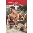 thumbnail image 1 of Pre-Owned Pleasing Her SEAL (Harlequin Blaze: Uniformly Hot!) Paperback, 1 of 1