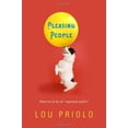thumbnail image 1 of Pre-Owned Pleasing People: How Not to Be an Approval Junkie (Paperback) 1596380551 9781596380554, 1 of 1