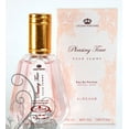 thumbnail image 1 of Pleasing Time - Al-Rehab Eau De Parfum - 50 ml (1.65 fl. oz), 1 of 1