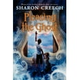thumbnail image 1 of Pre-Owned Pleasing the Ghost (Harper Trophy) (Paperback) 0064406865 9780064406864, 1 of 1