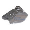 thumbnail image 1 of Pleastic Gas Fuel Tank for YAMAHA TTR110 TTR 110 Pit Bike GT18, 1 of 4