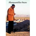 thumbnail image 1 of Pleasurable Pain (Paperback), 1 of 1