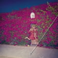 thumbnail image 1 of Pleasure (CD), 1 of 1