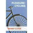 thumbnail image 1 of Pleasure-Cycling, (Paperback), 1 of 1