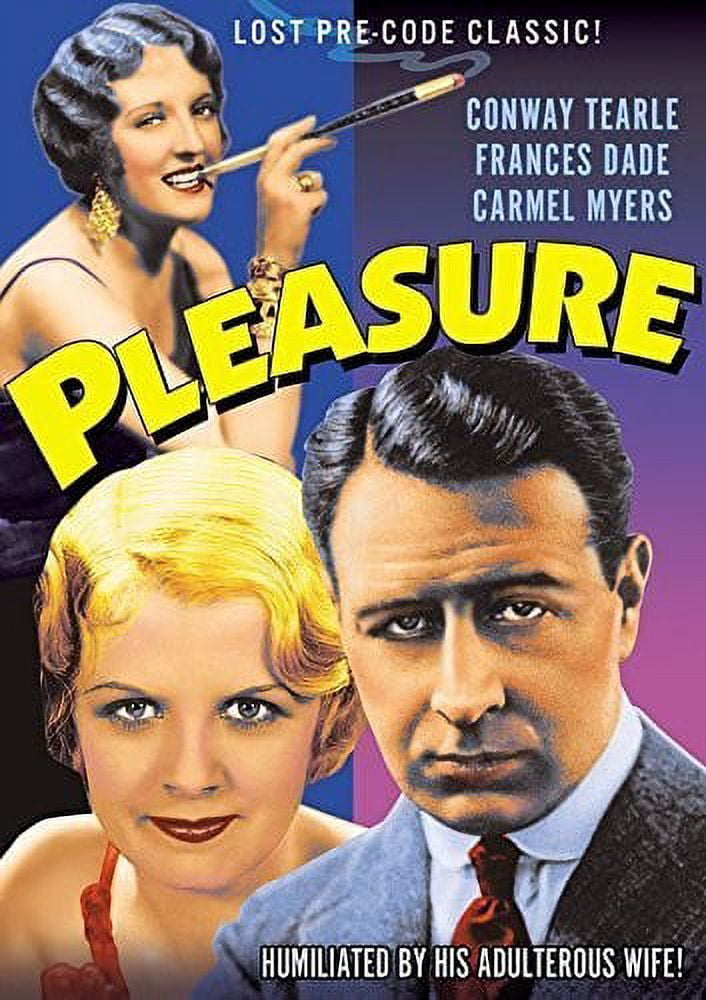 Pleasure-DVD-Alpha-Video-