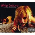 thumbnail image 1 of Pleasure Generation (CD) (Digi-Pak), 1 of 1