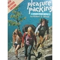 thumbnail image 1 of Pre-Owned Pleasure Packing for the 80s Paperback Robert S. Wood, 1 of 1
