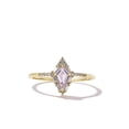 thumbnail image 1 of Pleasure Ring, 1 of 3