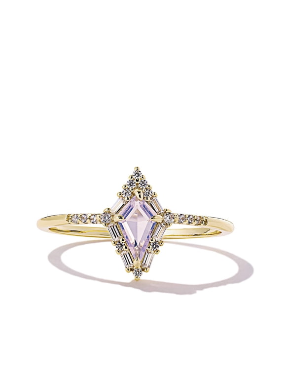Pleasure Ring