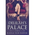 thumbnail image 1 of Pleasure Seekers Delilah's Palace, Book 2, (Paperback), 1 of 1