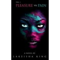 thumbnail image 1 of Pleasure Vs Pain Pleasure vs Pain Vol. 1, Book VOL.1, (Hardcover), 1 of 1