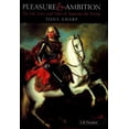 thumbnail image 1 of Pleasure and Ambition: The Life, Loves and Wars of Augustus the Strong, (Hardcover), 1 of 1