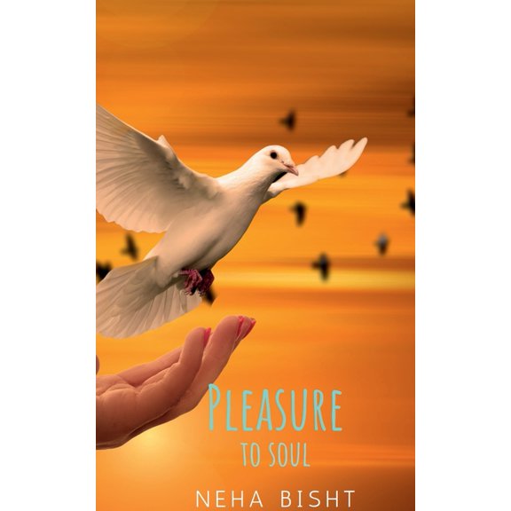 Pleasure to soul, (Paperback)