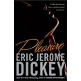 thumbnail image 1 of Pre-Owned Pleasure Nia Simone Bijou Series Paperback Eric Jerome Dickey, 1 of 1