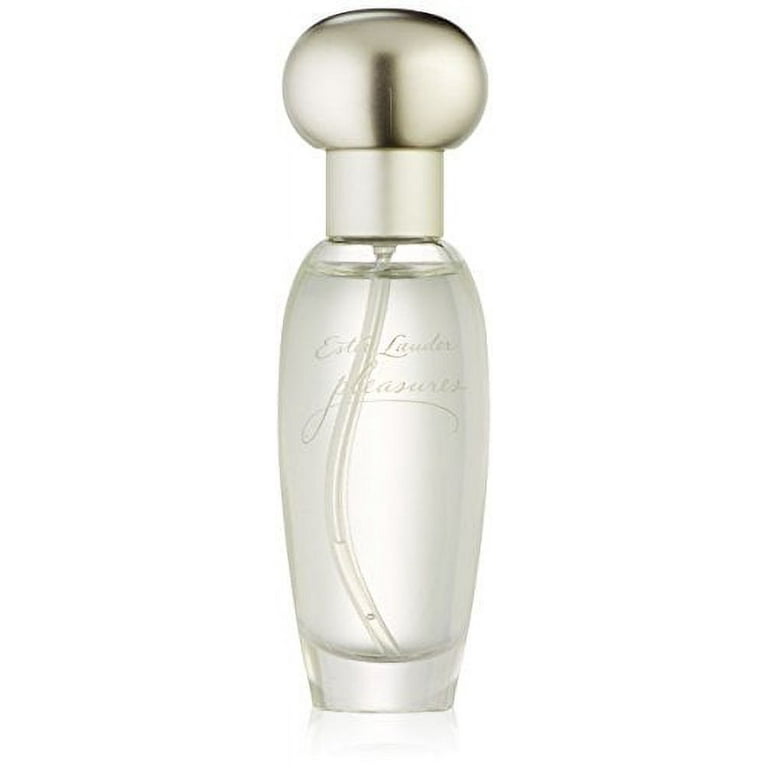 Estee lauder pleasures for women hot sale