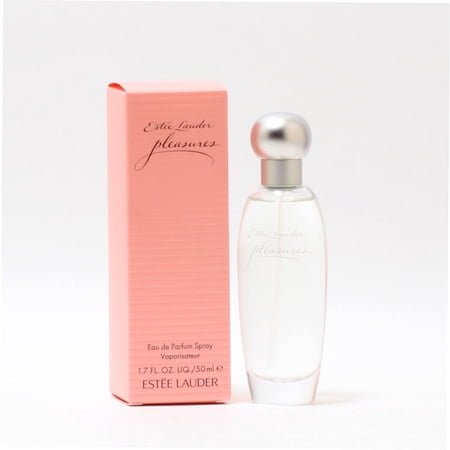 Estée Lauder Eau de Parfum, Perfume for Women, 1.7 oz Spray