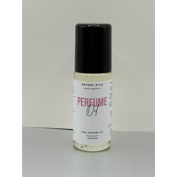 Pleasures Ladies Perfume Fragrance