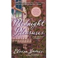 thumbnail image 1 of Pleasures Trilogy Midnight Pleasures, Book 2, (Paperback), 1 of 1