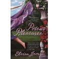 thumbnail image 1 of Pleasures Trilogy Potent Pleasures, Book 1, (Paperback), 1 of 1