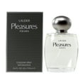 thumbnail image 1 of Pleasures for Men by Estee Lauder, 3.4 oz Cologne Spray for Men, 1 of 5