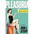 thumbnail image 1 of Pleasuria, 1 of 1